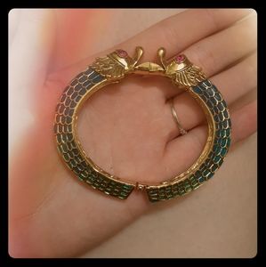Unique Bracelet